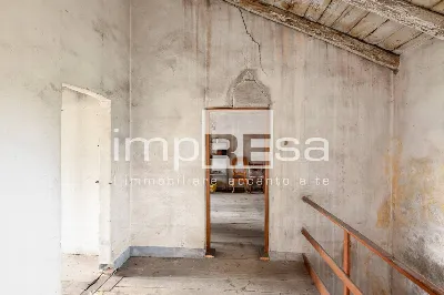 Rustico/Casale in vendita a Ponte di Piave - foto 7