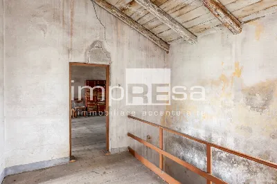 Rustico/Casale in vendita a Ponte di Piave - foto 8