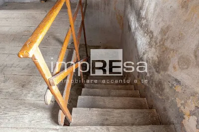 Rustico/Casale in vendita a Ponte di Piave - foto 9