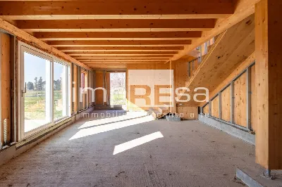 Casa Indipendente a Ormelle