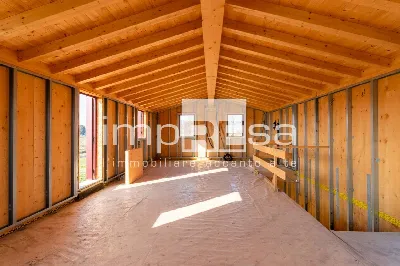 Casa Indipendente in vendita a Ormelle - foto 10