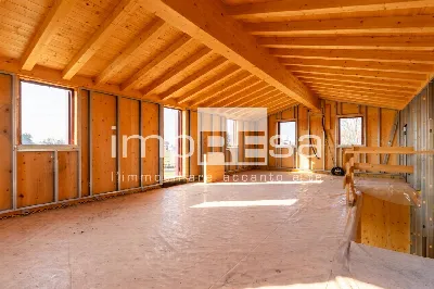 Casa Indipendente in vendita a Ormelle - foto 7