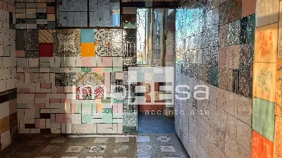 Rustico/Casale in vendita a Annone Veneto - foto 10