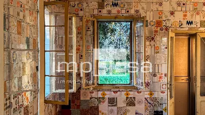 Rustico/Casale in vendita a Annone Veneto - foto 2