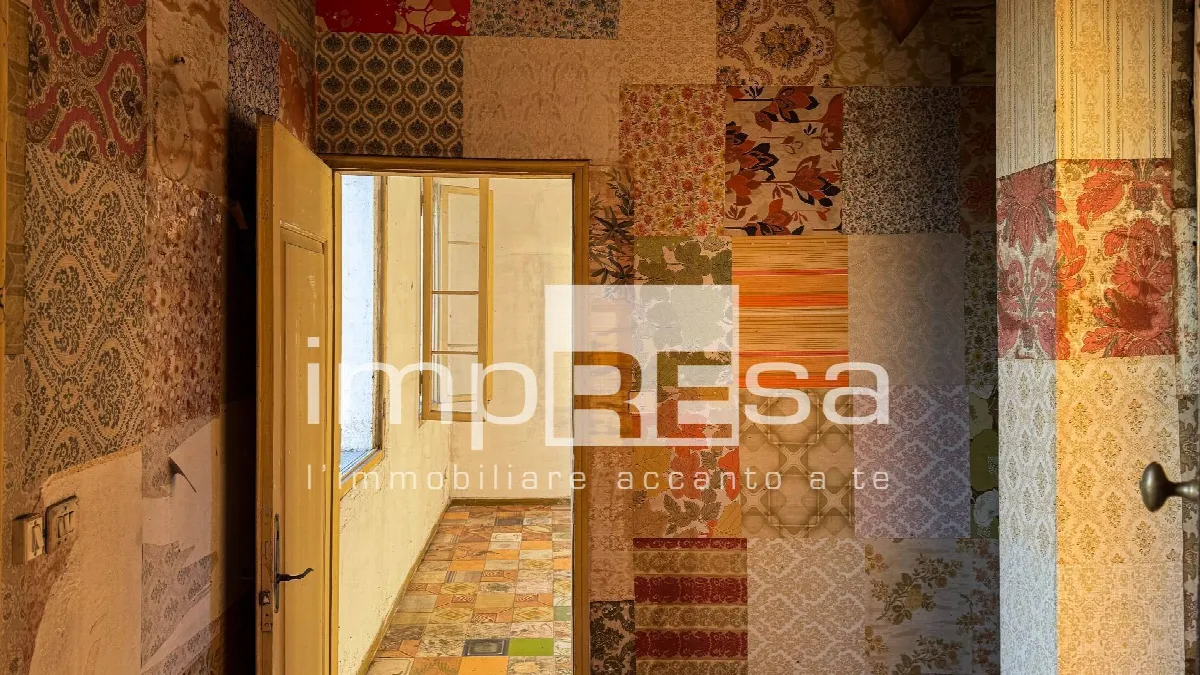 Rustico/Casale in vendita ad Annone Veneto - foto 3