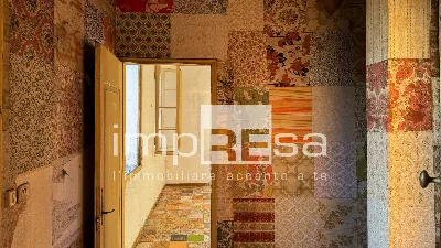 Rustico/Casale in vendita a Annone Veneto - foto 3