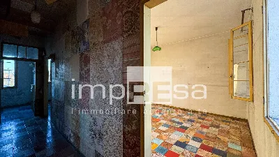Rustico/Casale in vendita a Annone Veneto - foto 4