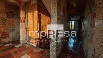 Rustico/Casale in vendita a Annone Veneto - foto 5