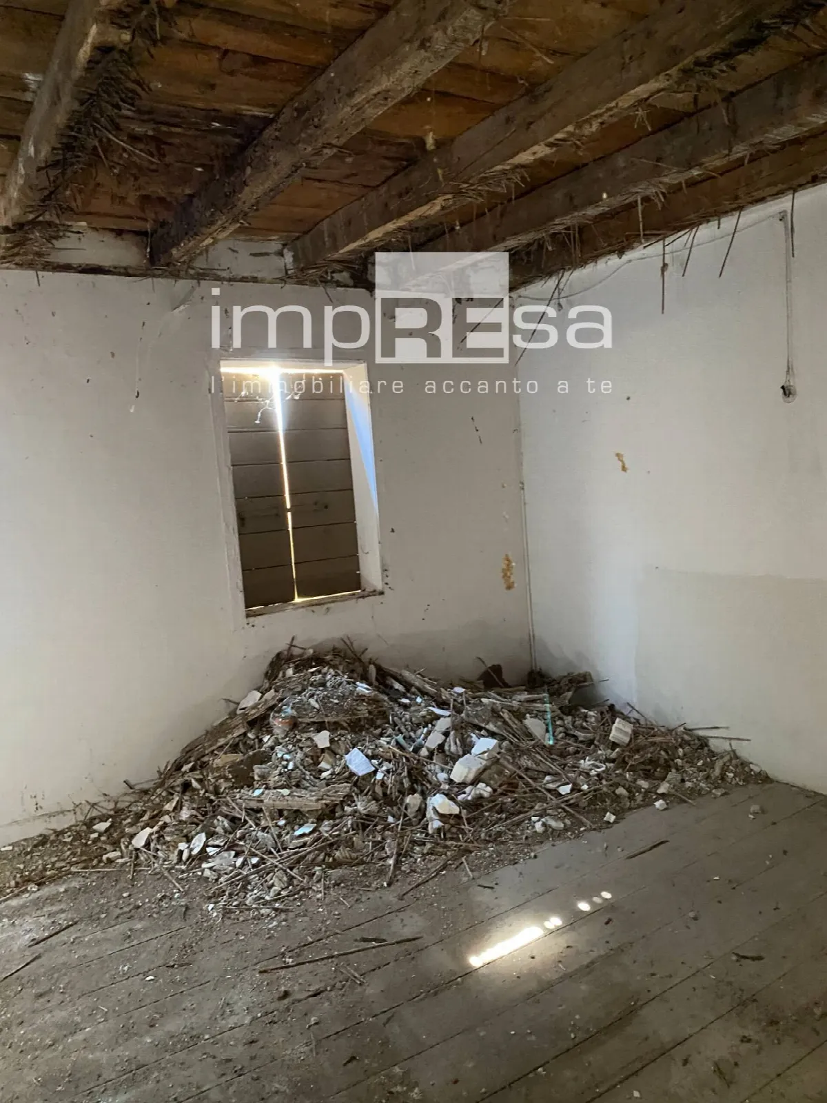 Rustico/Casale in vendita a Gruaro - foto 3