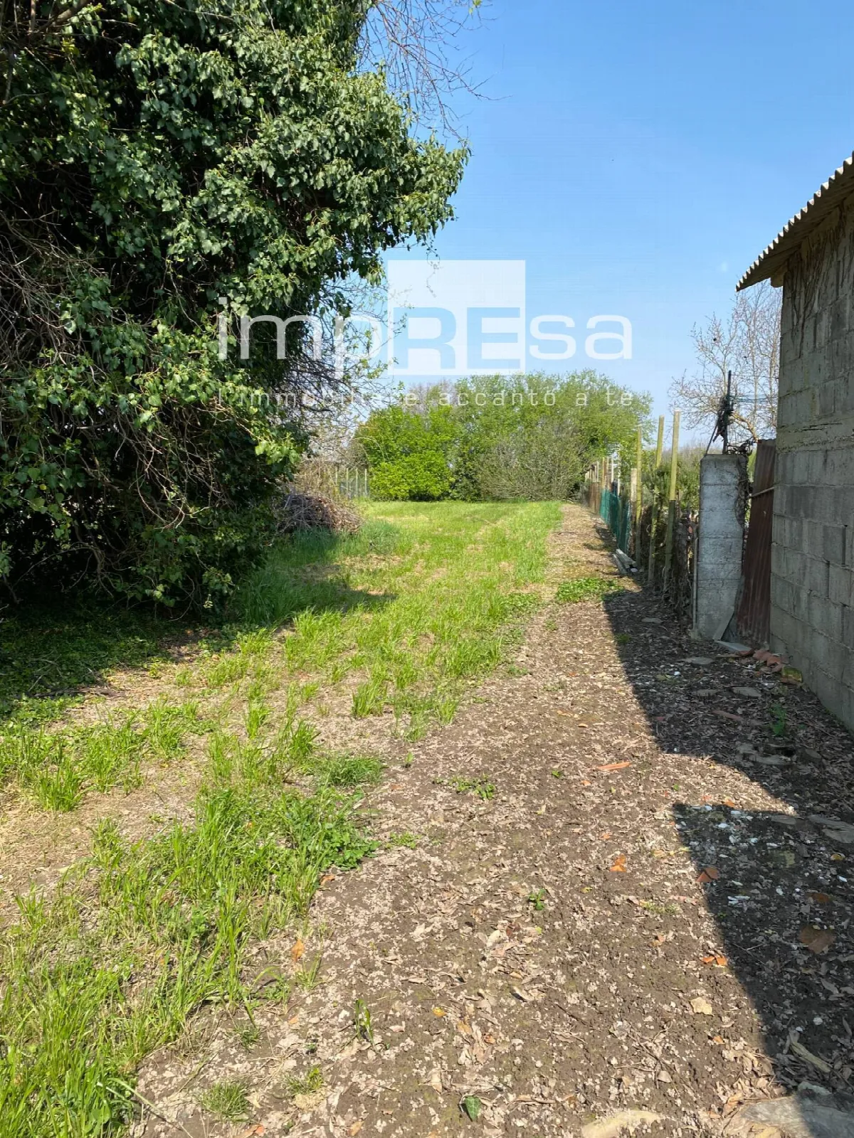 Rustico/Casale in vendita a Gruaro - foto 4