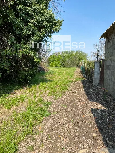 Rustico/Casale in vendita a Gruaro - foto 4