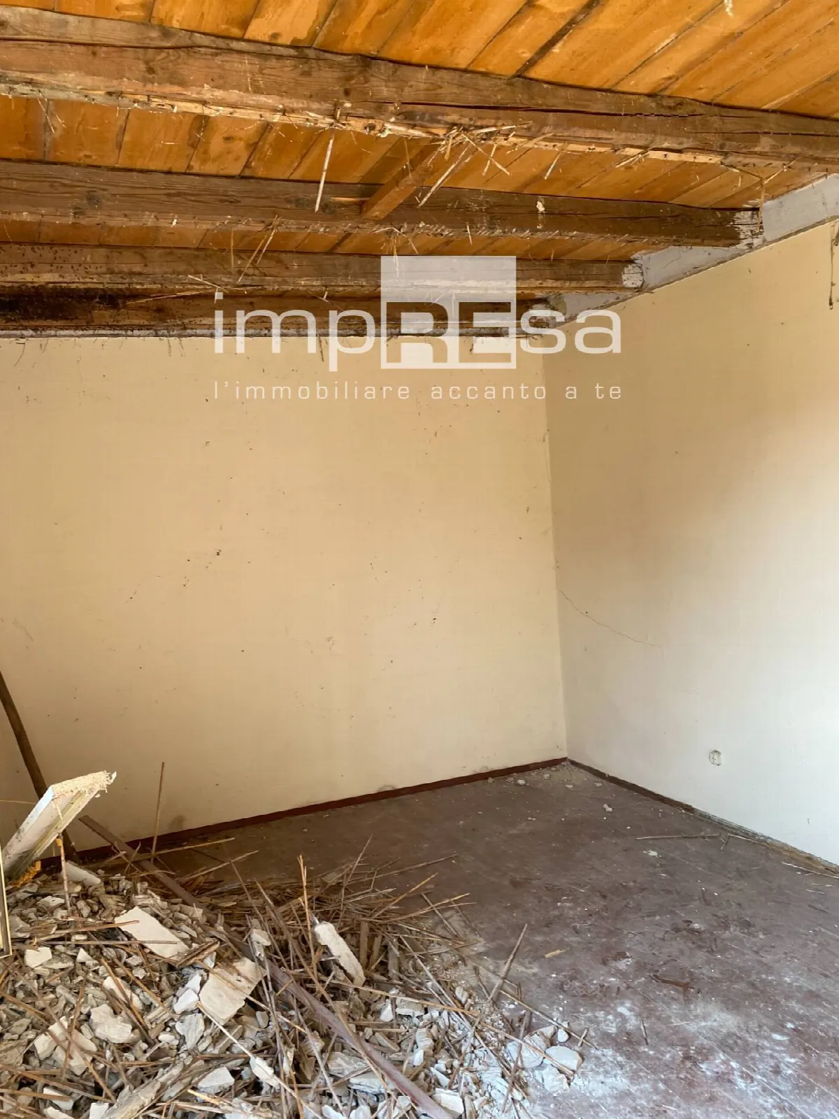 Rustico/Casale in vendita a Gruaro - foto 5