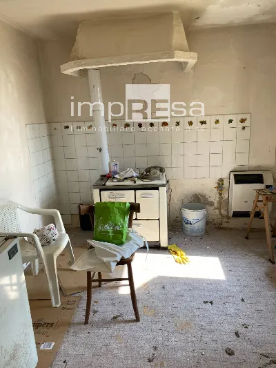Rustico/Casale in vendita a Gruaro - foto 6
