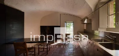 Rustico/Casale in vendita a Gruaro - foto 7
