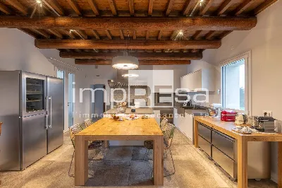Rustico/Casale in vendita a Gruaro - foto 9