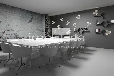 Ufficio in vendita a Ormelle - foto 3