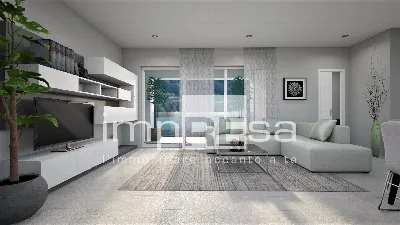 Villa in vendita a Susegana - foto 1