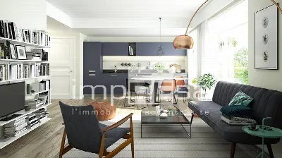 Villa in vendita a Susegana - foto 4