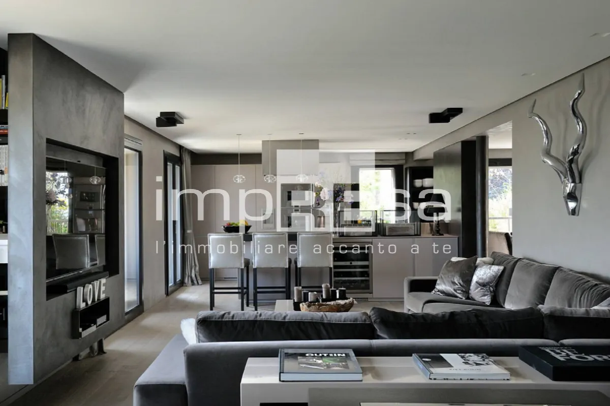 Villa in vendita a Susegana - foto 5