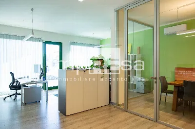 Ufficio in vendita a Ponte di Piave - foto 10