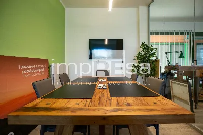 Ufficio in vendita a Ponte di Piave - foto 7