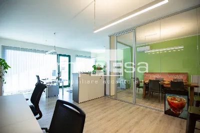 Ufficio in vendita a Ponte di Piave - foto 9