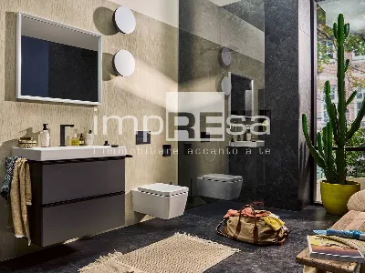 Villa in vendita a Susegana - foto 10