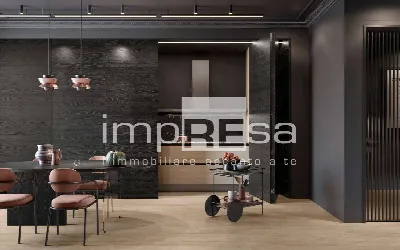 Villa in vendita a Susegana - foto 2