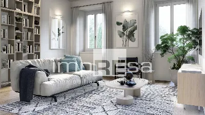 Villa in vendita a Susegana - foto 3