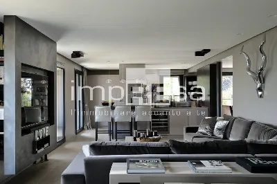 Villa in vendita a Susegana - foto 5