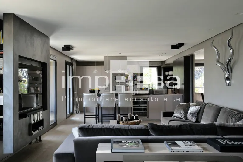Villa in vendita a Susegana - foto 5