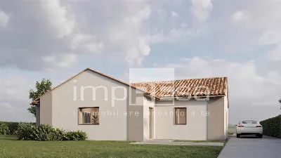 Villa in vendita a Ormelle - foto 10