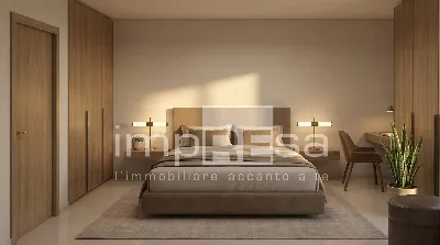 Villa in vendita a Ormelle - foto 5