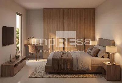 Villa in vendita a Ormelle - foto 6
