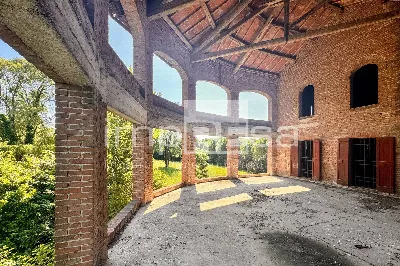 Villa in vendita a Noventa di Piave - foto 1