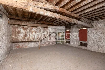 Villa in vendita a Noventa di Piave - foto 10
