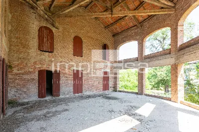 Villa in vendita a Noventa di Piave - foto 2