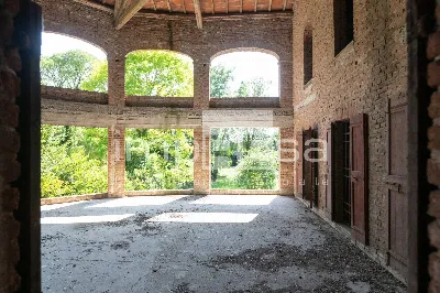 Villa in vendita a Noventa di Piave - foto 4
