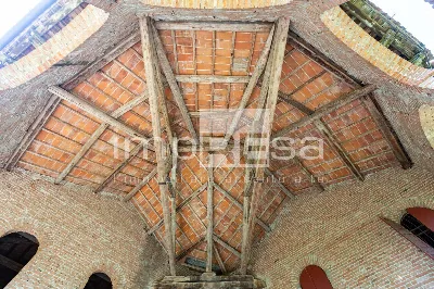 Villa in vendita a Noventa di Piave - foto 5