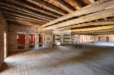 Villa in vendita a Noventa di Piave - foto 7