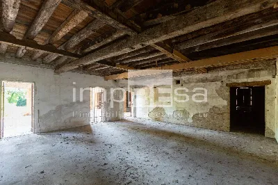 Villa in vendita a Noventa di Piave - foto 8