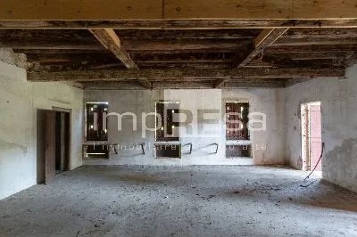Villa in vendita a Noventa di Piave - foto 9