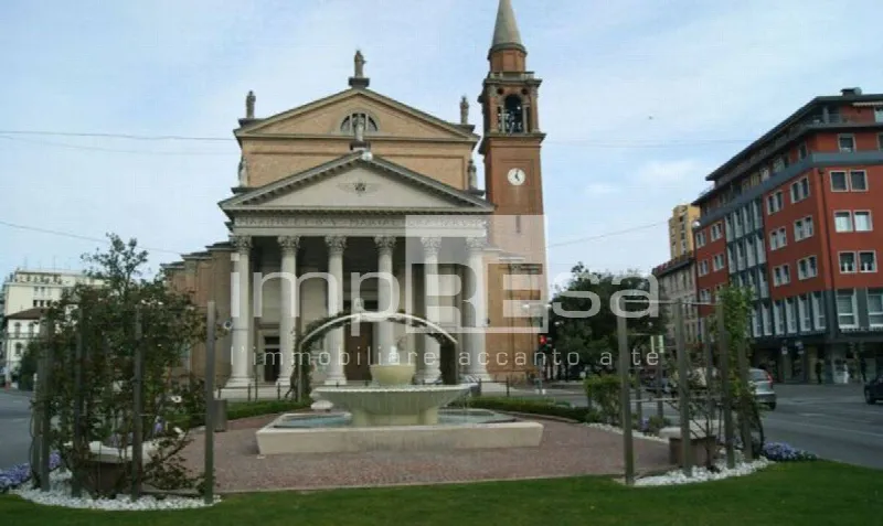 Ufficio in vendita a San Donà di Piave - foto 1