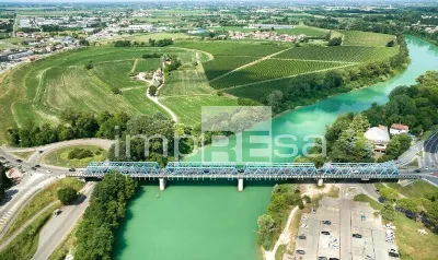 Ufficio in vendita a San Donà di Piave - foto 10