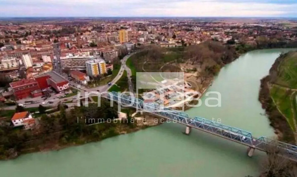 Ufficio in vendita a San Donà di Piave - foto 4