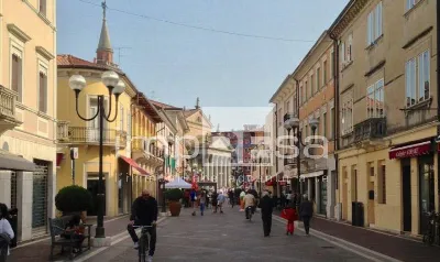Ufficio in vendita a San Donà di Piave - foto 5