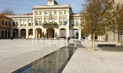 Ufficio in vendita a San Donà di Piave - foto 6