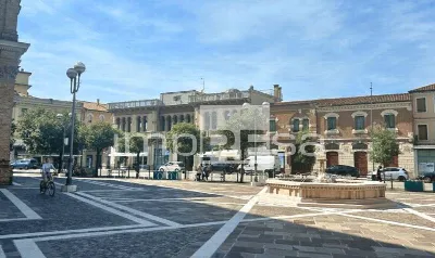 Ufficio in vendita a San Donà di Piave - foto 7