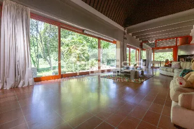 Villa a Quinto di Treviso