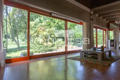 Villa in vendita a Quinto di Treviso - foto 10